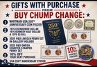 1776 2026 Us Mint Uncirculated Set 26rj P d Dual Date presale    Whitman Folder