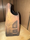 Oakwash Ohana Rail Tiki Mug  3