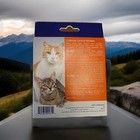Feliway Multicat Diffuser Plug-in Starter Kit 30 Day Refill 48ml 252a1 Exp 2027