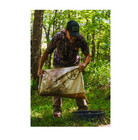 Manna Pro Deer Corn - Deer And Turkey Feed 50lb