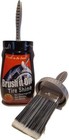 Tire Shine    1