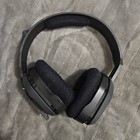 Astro A10 Wired Stereo Gaming Headset Pc Xbox Series Needs Cord  Tested