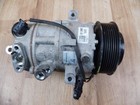 Hyundai Tucson Iv Nx4 1 6 T-gdi Air Condition Compressor Kompressor 97701n7250