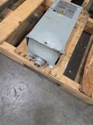 Acme T-1-13075 General Purpose Transformer 2kva 120 240vac Pri 16 32vac  dented