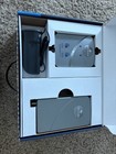 Wilson Electronics 3g Cellular Signal-booster Kit Gray Universal Voice   Data