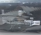 Star Wars Gungi Legacy Lightsaber Hilt Disney Parks Galaxy s Edge Elemental