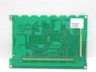 Replacement Fgm240128c-fwx1ccwr-z Fgm240128cfwx1ccwrz Bg240128 Lcd Screen