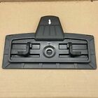 Bissell Symphony Steam Mop Vacuum Mop Pad Tray Pet Steam Mop Vacuum P n 1602390