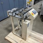 Conveyor Technologies  5 Meter Inspection Conveyor  241319 