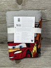Pottery Barn Kids Standard Disney Pixar Cars Quilted Sham 20  X 26   one 