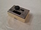Xp-4an Xponder Counter Module Security Retail Store 