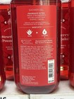 Bath   Body Works 6 Pcs Stawbwerry Pound Cake Body Wash  Vit  E   Aloe 10oz  New