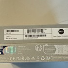 Ubiquiti Networks Unifi6 wireless Access Point