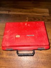 Mac Tools At35kb Pneumatic Grinder