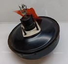 2004-2008 Acura Tsx 2 4l Power Brake Booster Genuine Oem