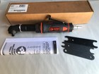 Dynabrade Eb3 Nitro Series 3  Extended Right Angle Buffer Polisher New