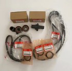 Genuine Oem Timing Belt Kit With Water Pump For Honda   Acura Accord Odyssey V6