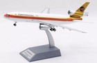 Inflight 200 Continental Dc-10  Reg  N12061  If103co0823   New 