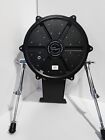 Lemon Drum 12    Electronic Bass Kick Drum For Roland alesis pearl etc  Ekits 