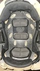 Ops Core Carbon Bump Helmet Tan Xl