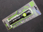 Military Grade 1000 Lumen Tactical Flashlight Zoom Usb Rechargeable Power Bank