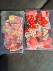 Girly Decor   Accessories Bundle