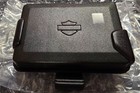 Oem Harley Davidson Motorcycle Alarm Security System Pager Receiver Nos 91660-03