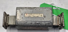 Prd Electronics Rf Waveguide Isolator Type-1203  Wr-90