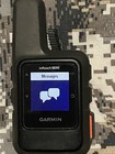 Garmin Inreach Mini