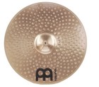 Meinl Hcs 20  Ride Cymbal     Open Box     Free Shipping