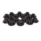 Comp Cams 748-16 10 Degree Steel Valve Spring Retainers