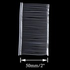 Ogrmar Clothing Garment Price Label Tagging Tag Gun machine   5000pcs 2  Pric   