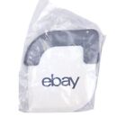 Ebay Open 2023 Swag Pin Label Peeler Remover Scraper New Sealed Logo Promo Tool