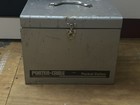 Porter Cable 550 Pocket Cutter