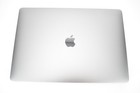 Apple Lcd Screen Assembly Macbook Pro 15  A1990 3215 3359 2018 2019 Gray Grade A