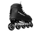 Inline Hockey Goalie Skates - New 