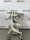Philips Cx Ultrasound System Cart For Cx50 Ultrasound 
