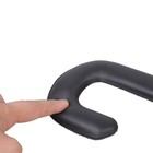 For Htc Vive Headset Face Cushion Cover Face Replacement Pad Repairing Parts
