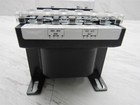 Micron Industries Control Transformer B500btz13jxf
