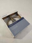 Moen Genta Towel Ring In Bronzed Gold Finish Bh3686bzg