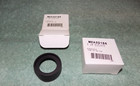 2 New Nikon Mxa20166 Eyeshield For Cf Uw-10x E400 Microscope  nib 