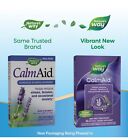 3 Pack Nature   s Way Calm Aid Vitamin Softgel - 30count Exp 09 2026 Free Shipping