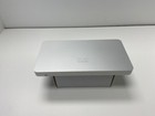 Cisco Meraki Mx68-hw Business Wi-fi Mx68 Cloud Managed Security Appliance   4g