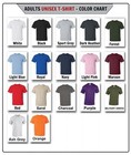 Twenty One Pilots The Clancy World Tour 2025 New Design T-shirt