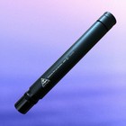 Lapco First Strike Fsr   Round Ball 8  Rifled Barrel Autococker Emf100  683 Ac
