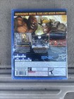 Metal Slug Xx  sony Playstation 4  2020  Brand New Factory Sealed