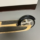 Xootr  street  Adult Kick Scooter Wide