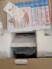 Plustek Ephoto Z300 Photo And Document Scanner