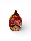Rare limited samyang Buldak Spicy Ramen Tom Yum Spicy Chicken Flavor  pack Of 5 