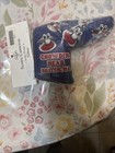 Scotty Cameron 2022 Us New Chowderhead Headcover